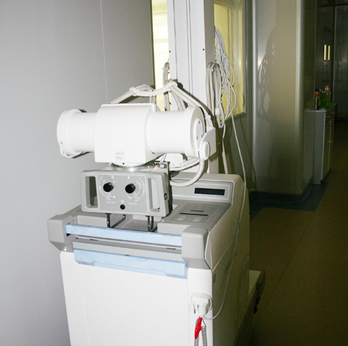 s_3113317231.jpg s_3113317231.jpg
