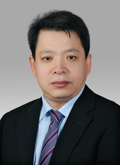 李樂(lè)平.jpg 李樂(lè)平.jpg