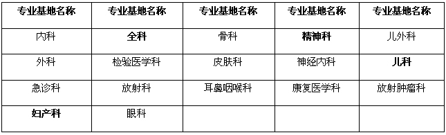 未標(biāo)題-1 拷貝111.jpg 未標(biāo)題-1 拷貝111.jpg