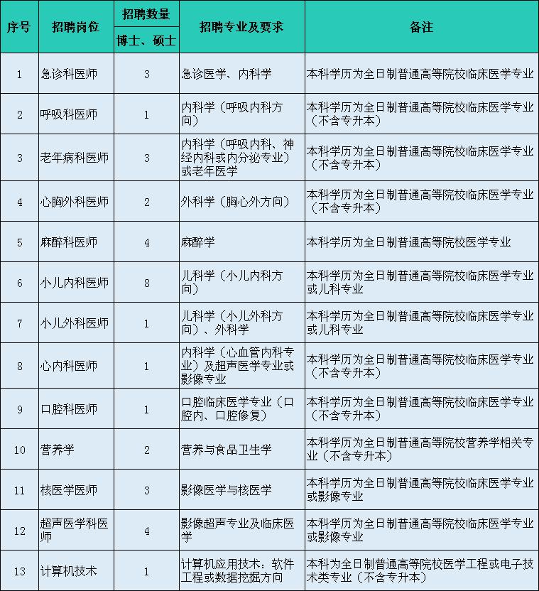 未命名.JPG 未命名.JPG