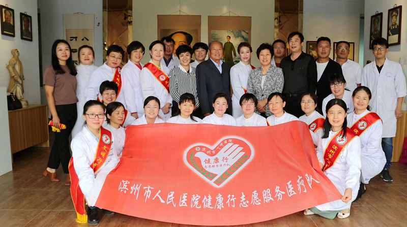 圖片新聞一.jpg 圖片新聞一.jpg