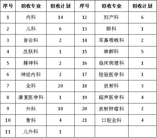 未命名.JPG 未命名.JPG