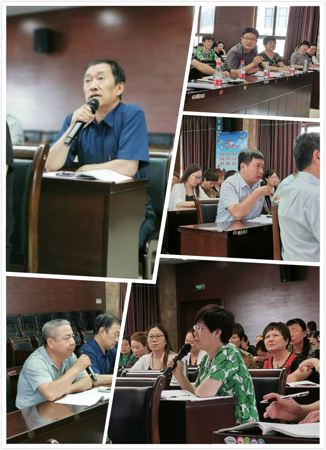 職能主任發(fā)言組圖.jpg