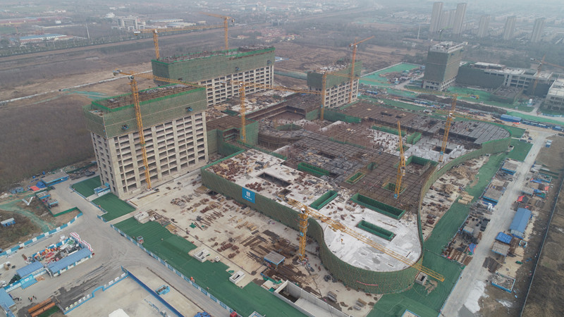 西院建設(shè)(3).jpg 西院建設(shè)(3).jpg