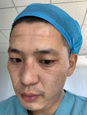 8.png 8.png