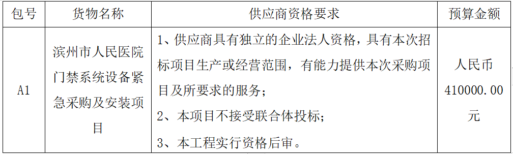 微信截圖_20200421081401.png 微信截圖_20200421081401.png