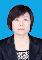 韓芳桂18663083045.jpg 韓芳桂18663083045.jpg