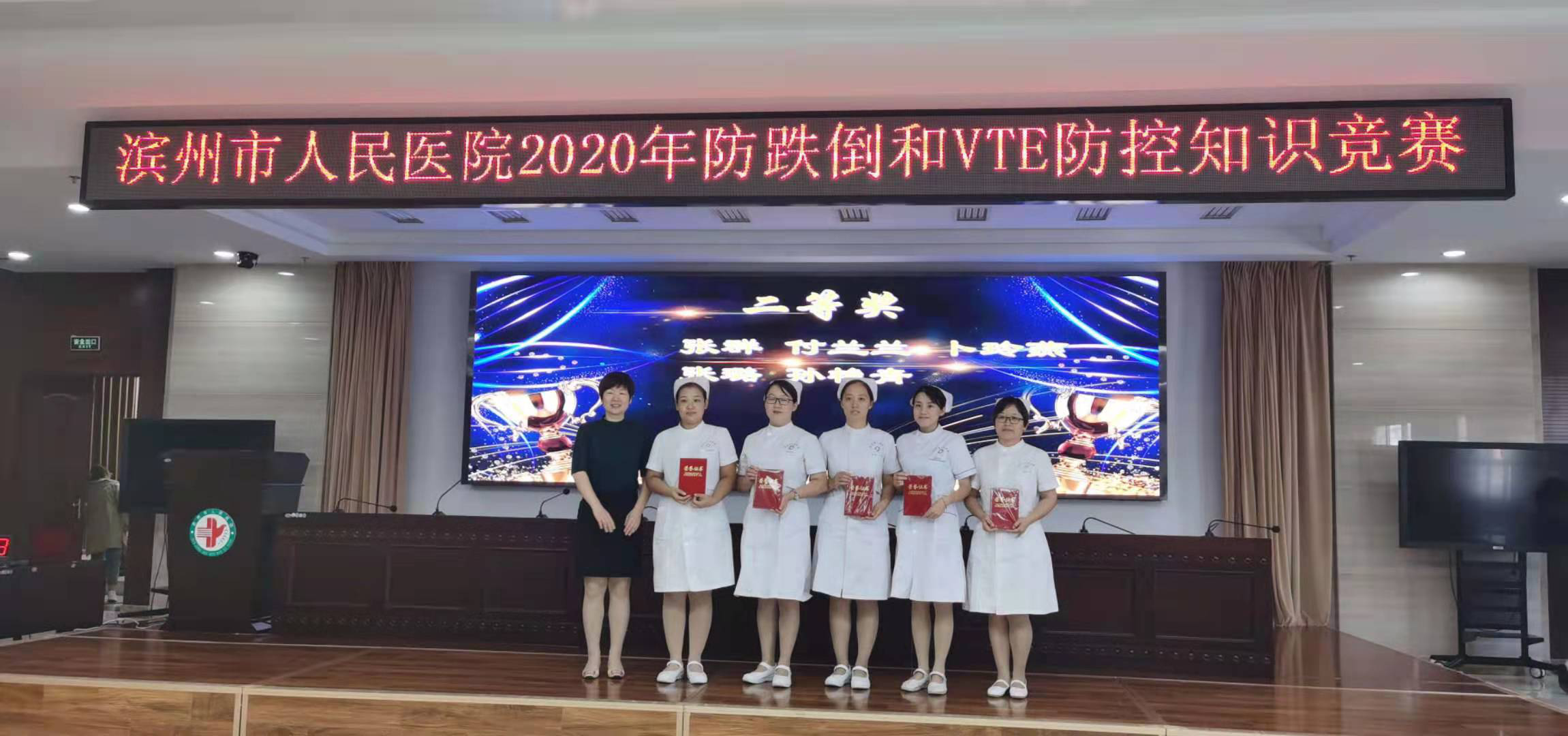 圖片7.png