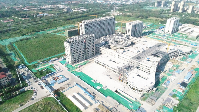 西院建設.jpg