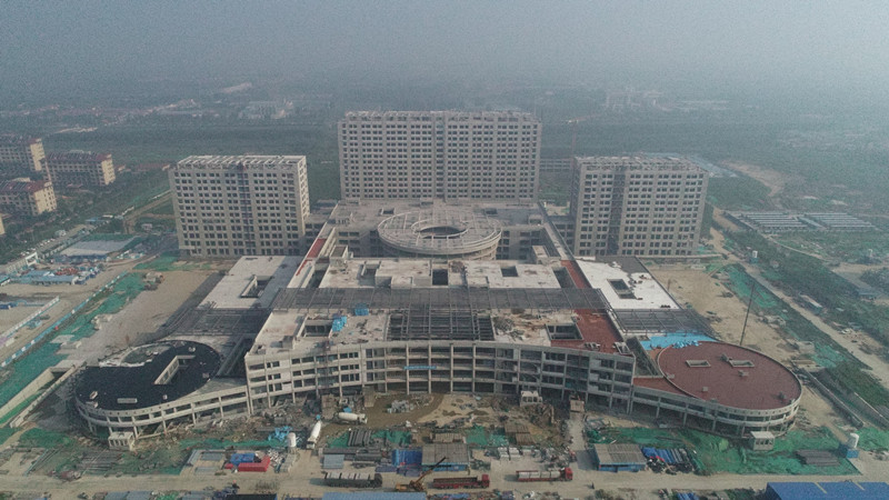 西院建設.jpg