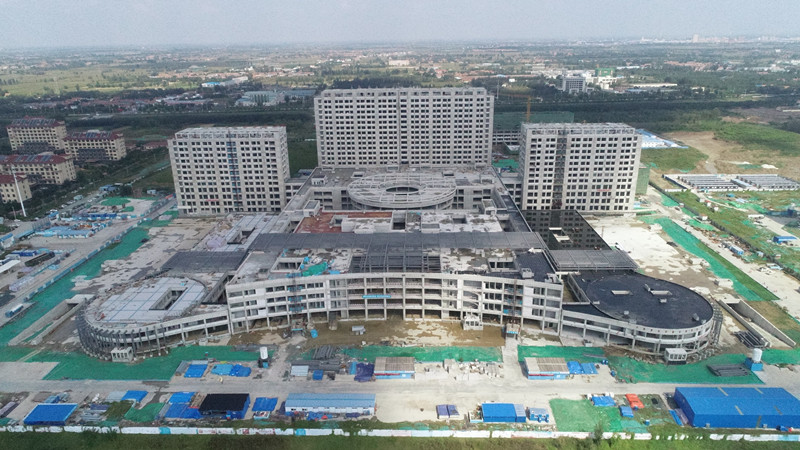 西院建設(shè).jpg 西院建設(shè).jpg