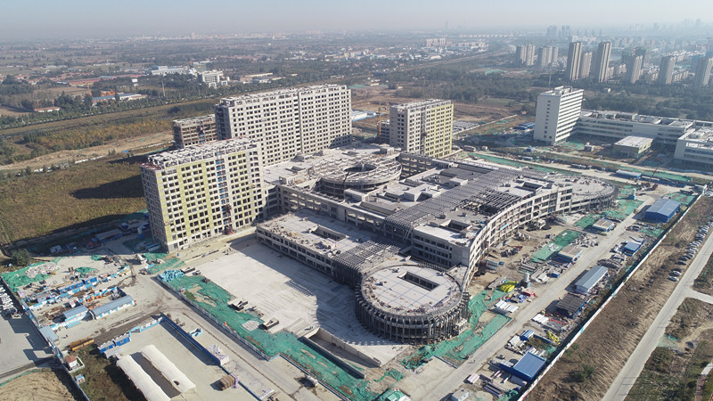 西院建設.jpg 西院建設.jpg