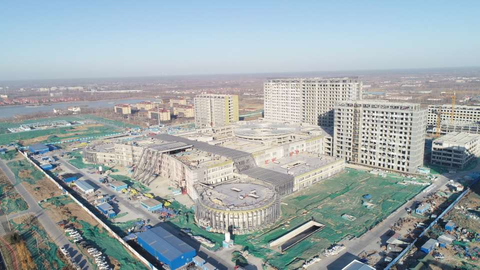 西院建設(shè).jpg 西院建設(shè).jpg