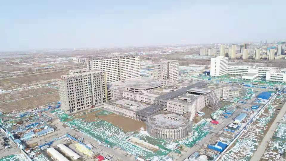 西院建設(shè).jpg 西院建設(shè).jpg
