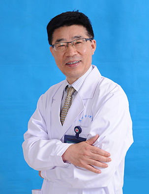 張永學.jpg