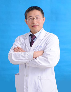 崔立華.jpg