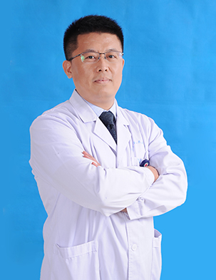馬風博
