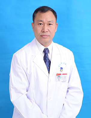 王學華.jpg