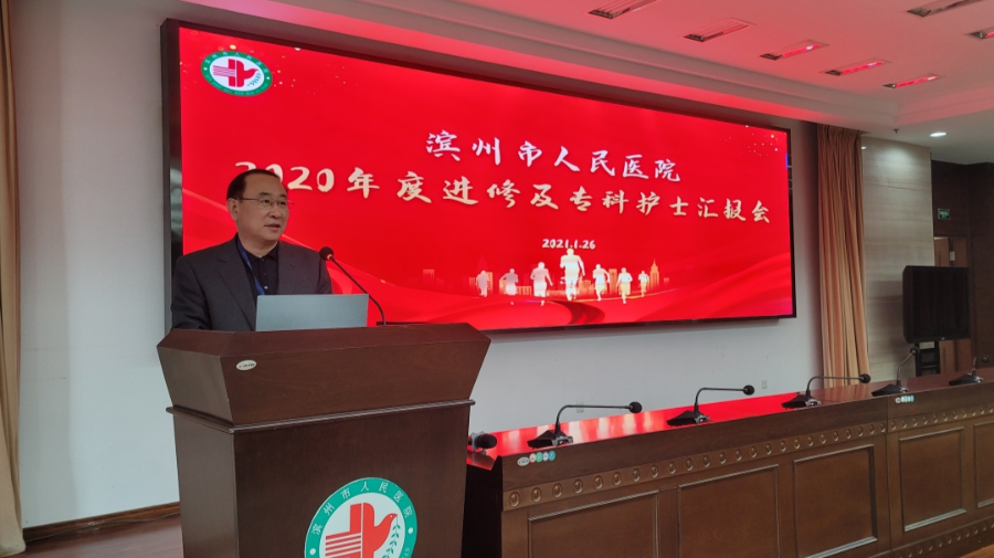 微信圖片_20210517115648.png