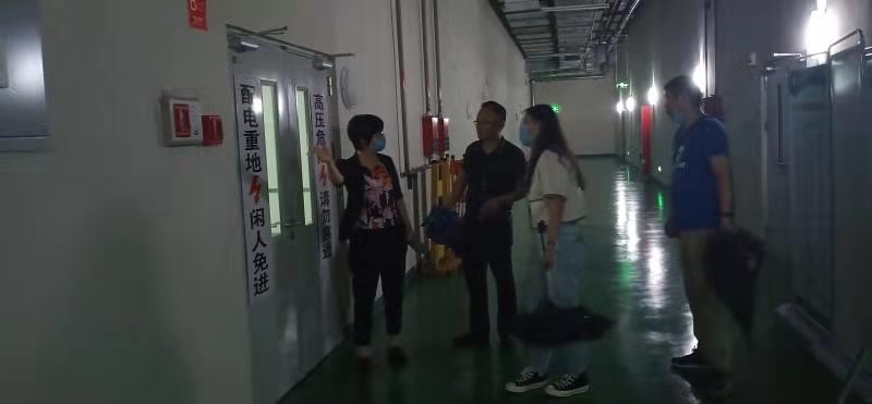 微信圖片_20210728154317.jpg 微信圖片_20210728154317.jpg
