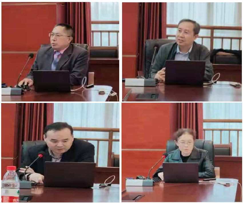 微信截圖_20211011134041.png 微信截圖_20211011134041.png
