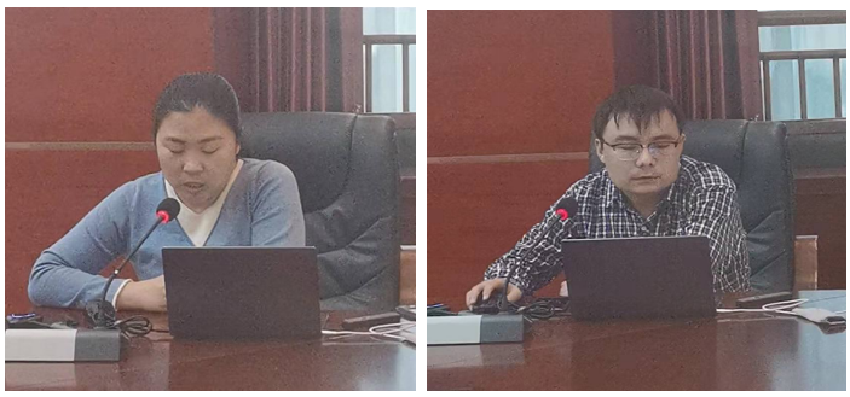 微信截圖_20211011134117.png 微信截圖_20211011134117.png