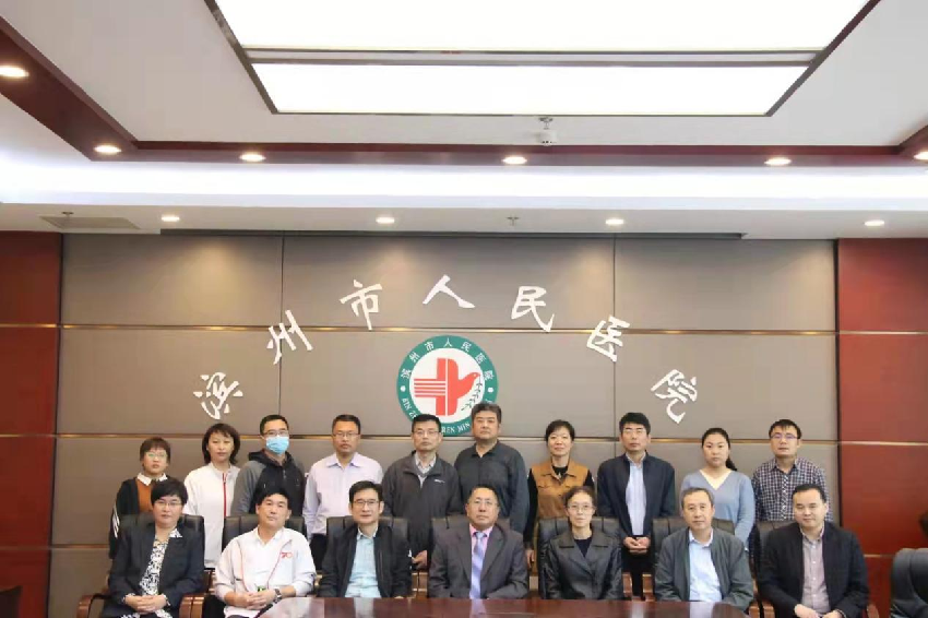 圖片 2.png 圖片 2.png