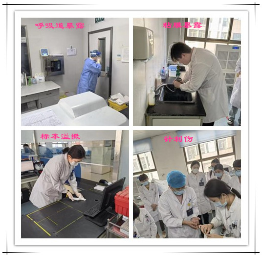 圖片 1.png 圖片 1.png