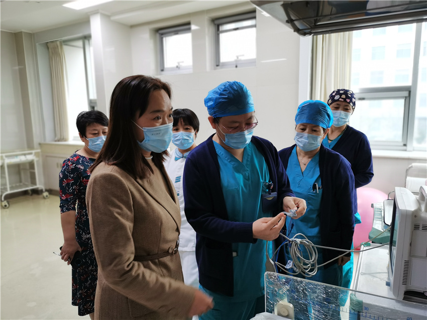 微信圖片_20211014170430.jpg 微信圖片_20211014170430.jpg