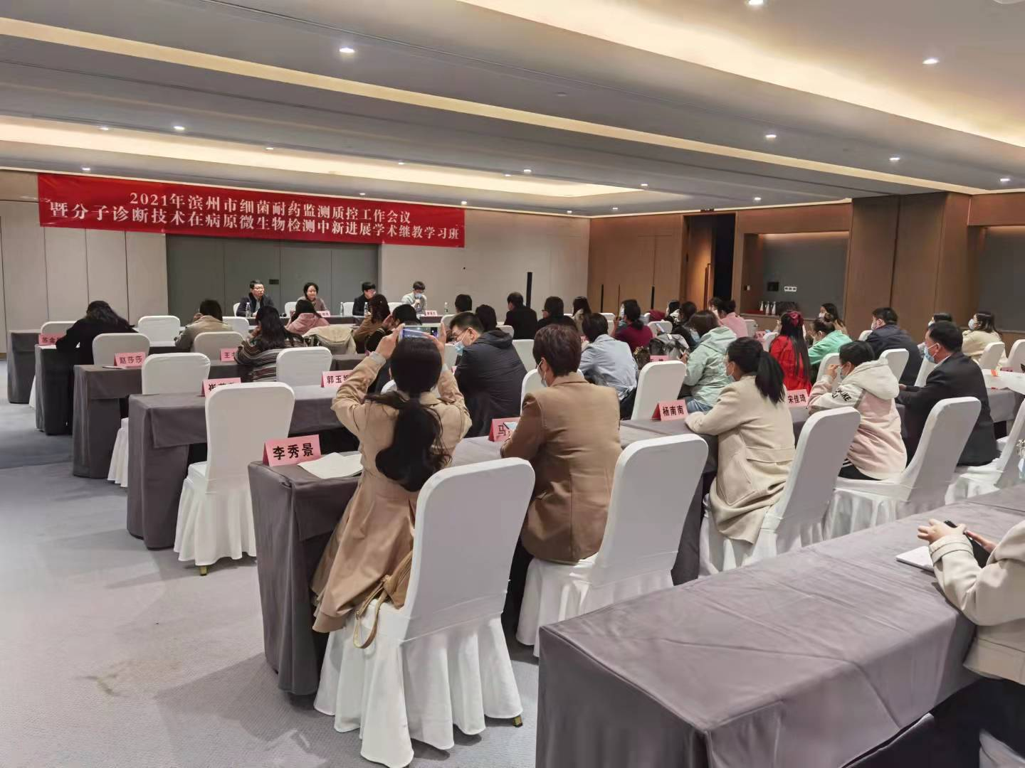 圖片 2.png 圖片 2.png