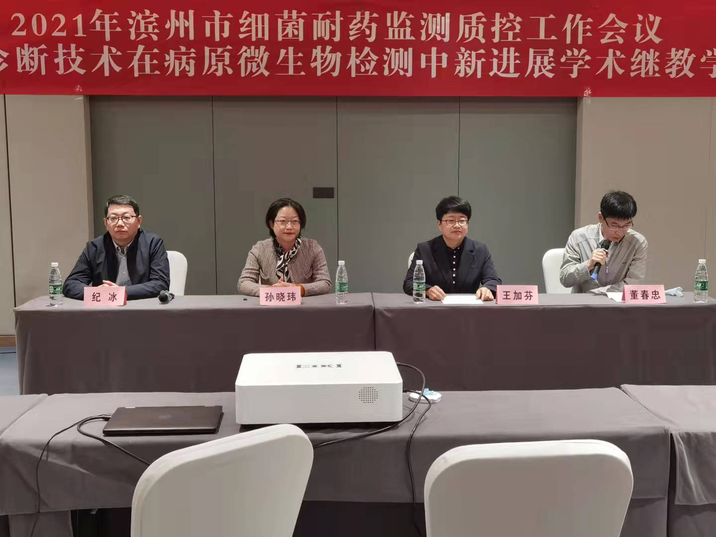 圖片 1.png 圖片 1.png