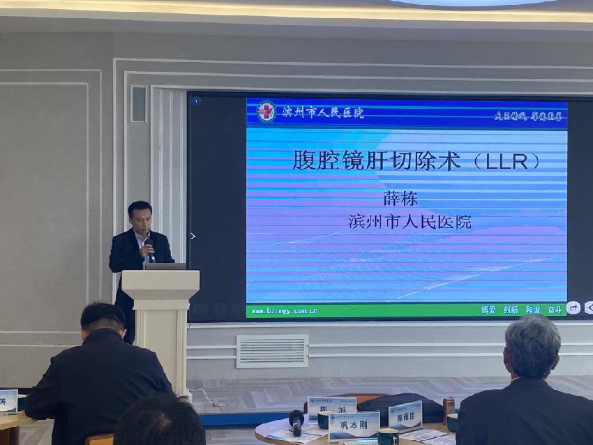 圖片 5.png 圖片 5.png