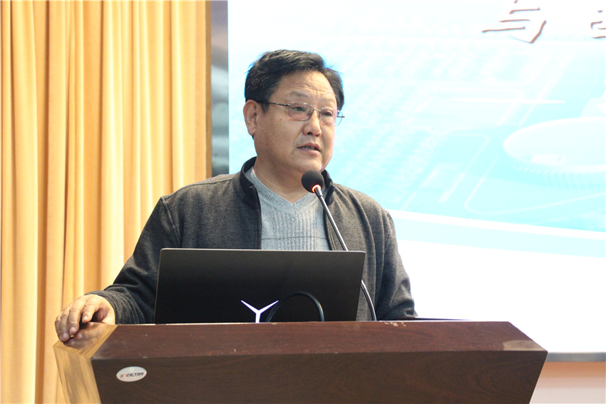 微信圖片_20211020163232.jpg 微信圖片_20211020163232.jpg
