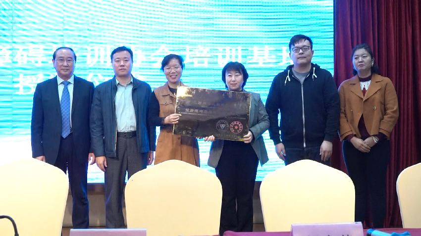 圖片 5.png 圖片 5.png