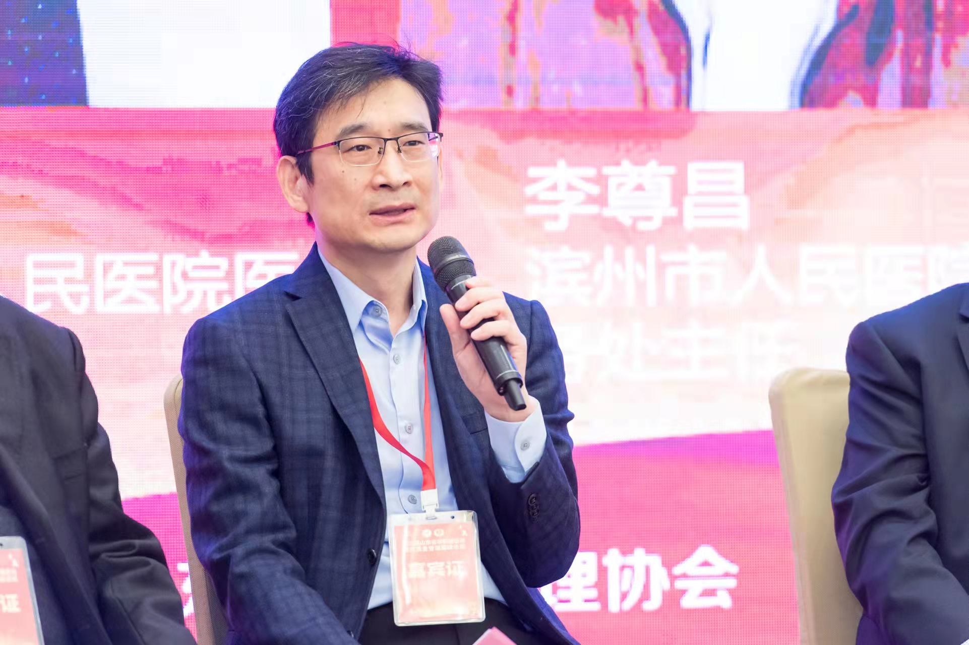 微信圖片_20211129141746.jpg 微信圖片_20211129141746.jpg