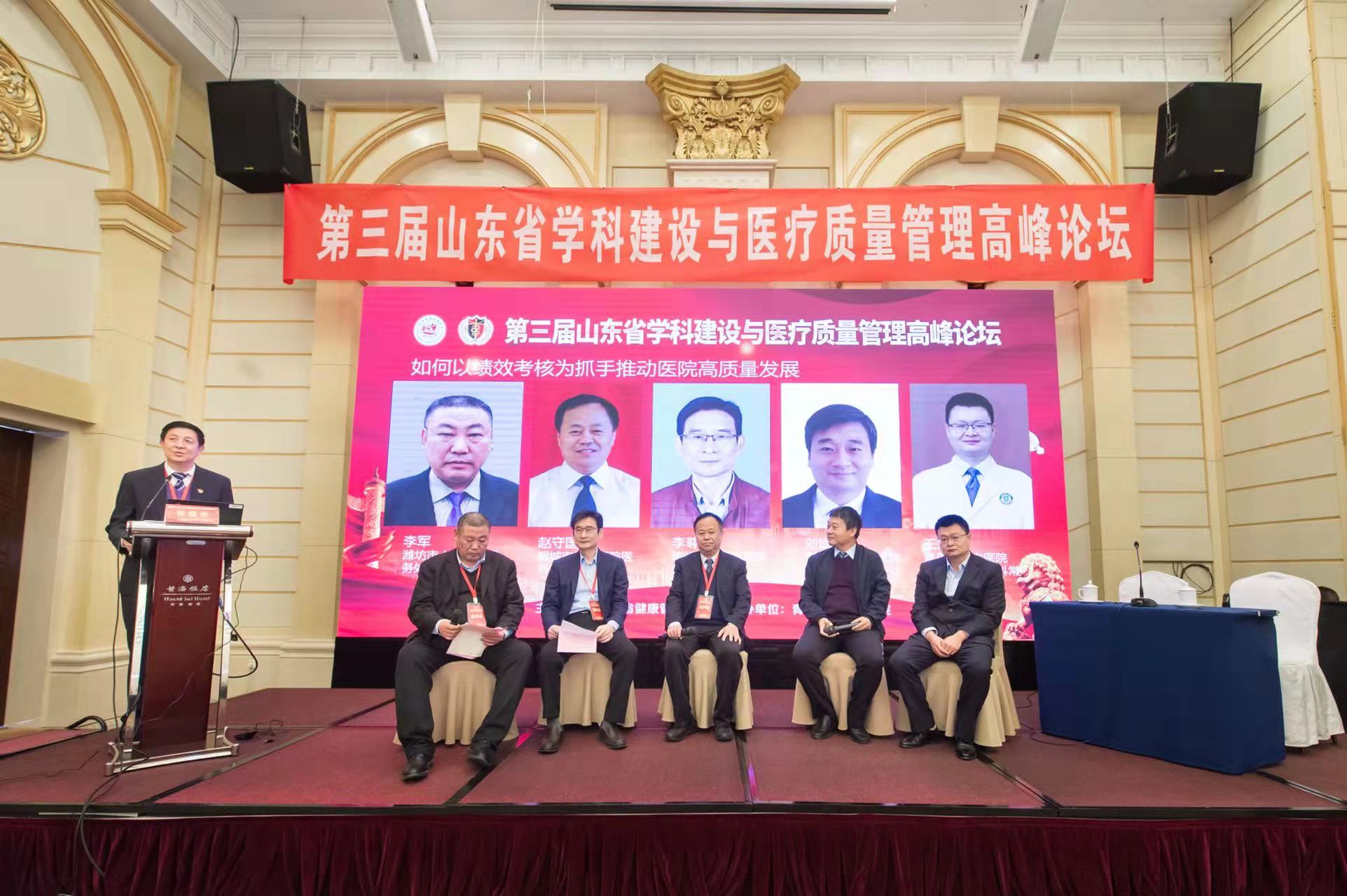 微信圖片_20211129141742.jpg 微信圖片_20211129141742.jpg