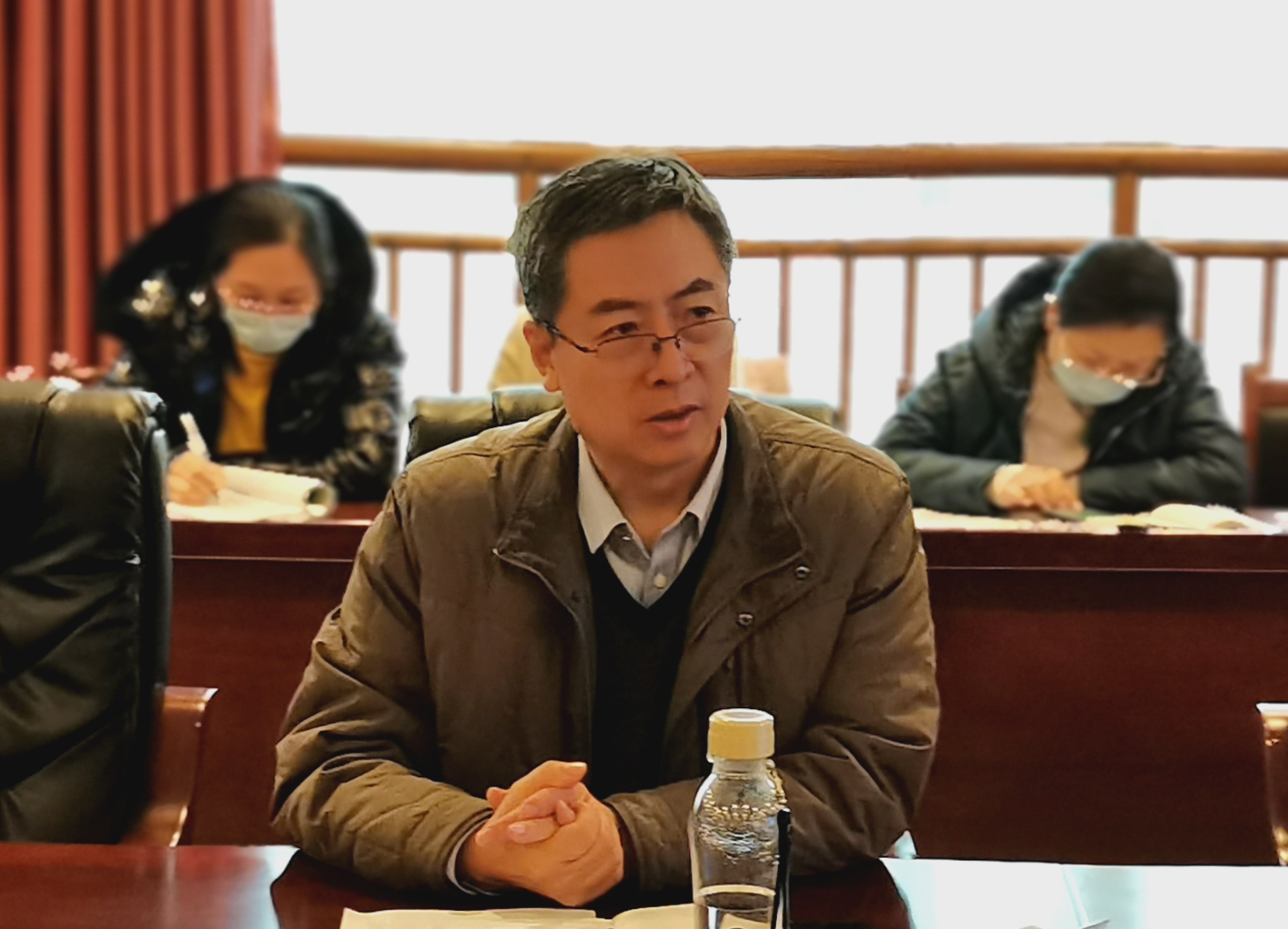微信圖片_20211231143826.jpg 微信圖片_20211231143826.jpg