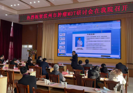 圖片 12.png 圖片 12.png