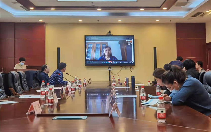 劉爽.jpg 劉爽.jpg