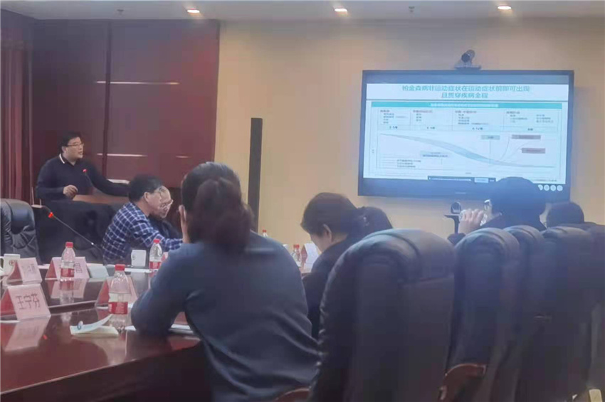 徐化立.jpg 徐化立.jpg
