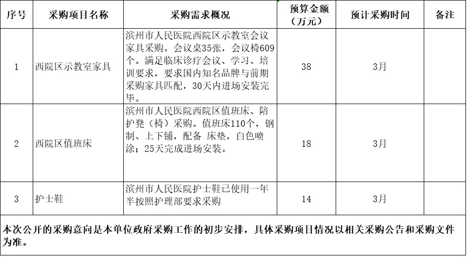 無標(biāo)題.jpg