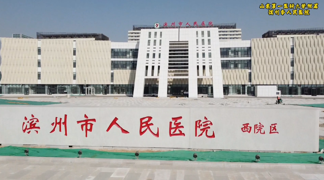 圖片 1.png 圖片 1.png