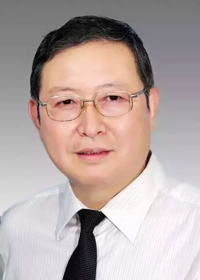 圖片1.png 圖片1.png