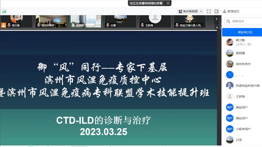 圖片 1.png 圖片 1.png