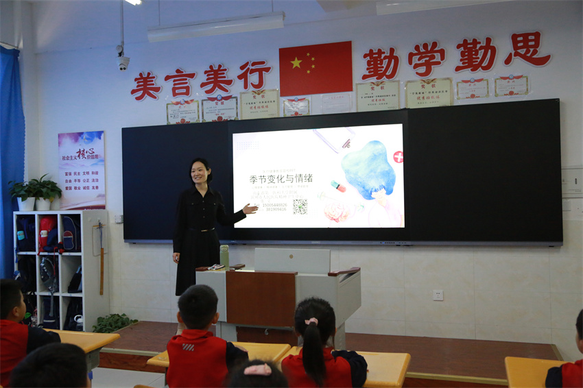 微信圖片_20230417202447.jpg 微信圖片_20230417202447.jpg