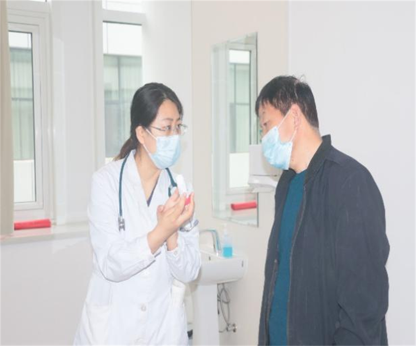 圖片 3.png 圖片 3.png