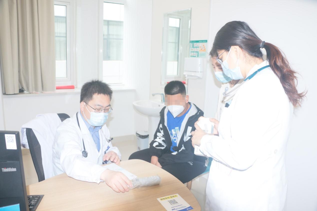 圖片 2.png 圖片 2.png