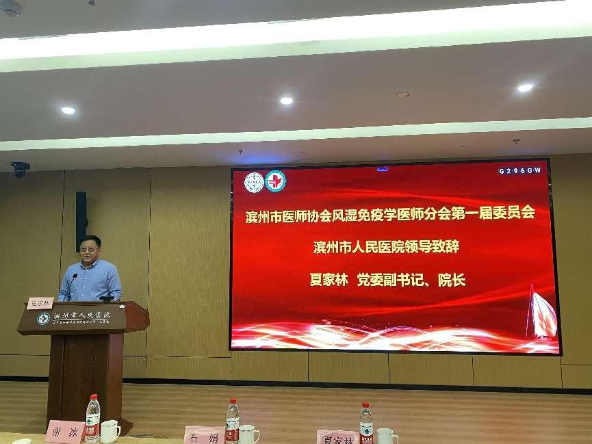 圖片3.png 圖片3.png