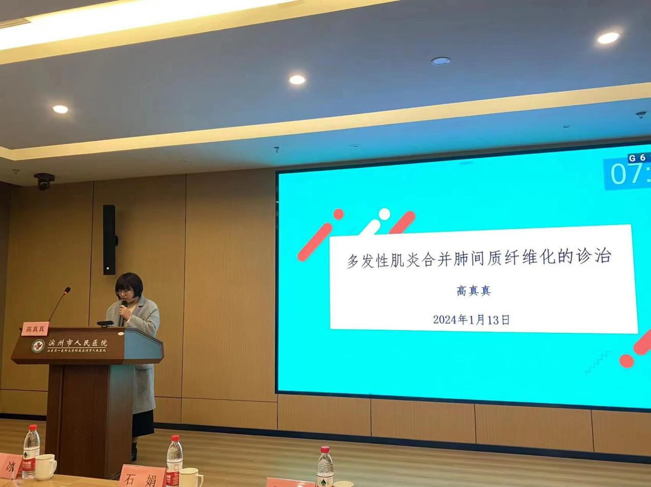 圖片17.png 圖片17.png