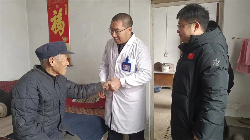 微信圖片_20240122095104.jpg